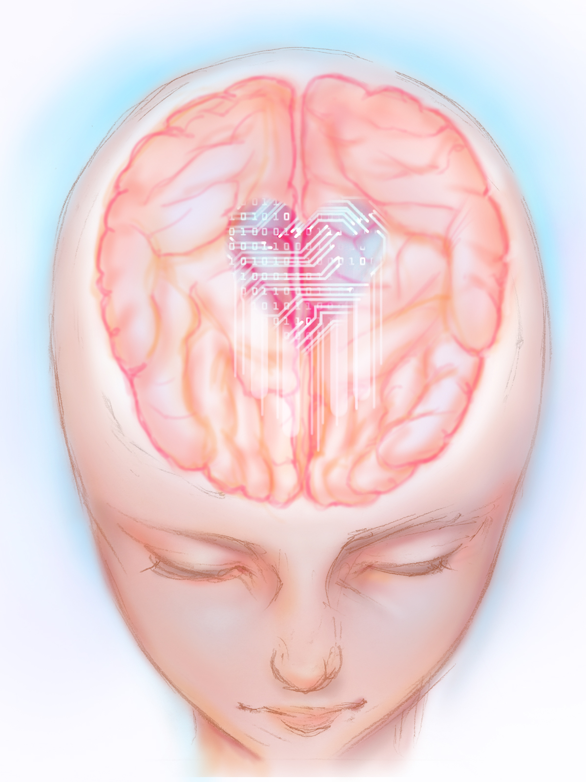 sample-empirical-medical-media